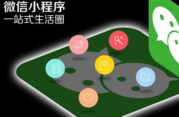 未标题-155.gif