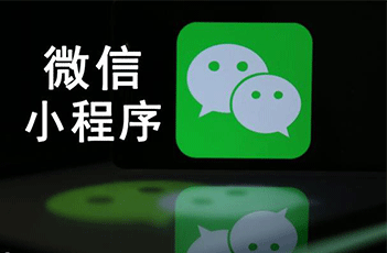 未标题-207.gif
