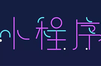 327.gif