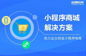 未标题-1.gif