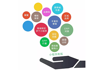 未标题-3.gif
