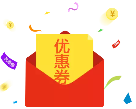 1511761670415474.png