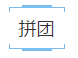 1511761671247207.png