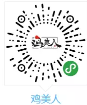 QQ截图20171204102732.png