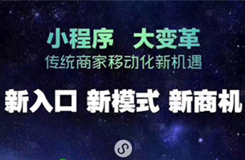 未标题-341.gif