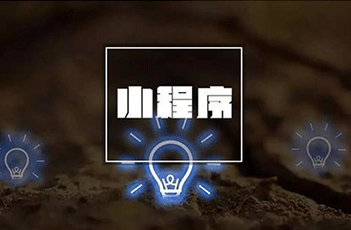 未标题-337.gif