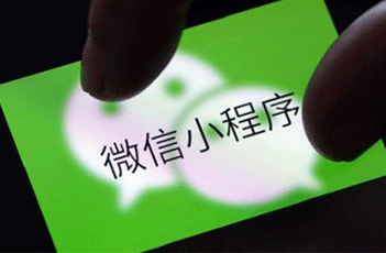未标题-91.gif