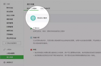 1503036442228748.gif