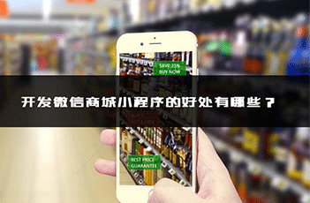 1513236861568621.gif 未标题-348.gif