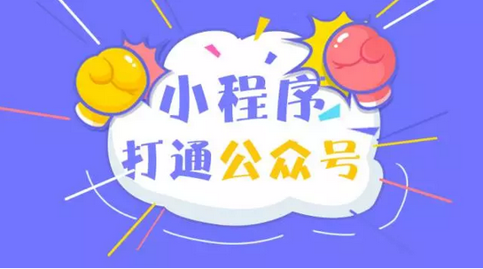 QQ截图20171218102215.png