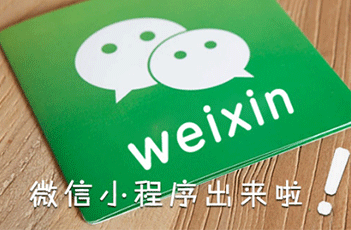 1513828670604629.gif 未标题-112.gif