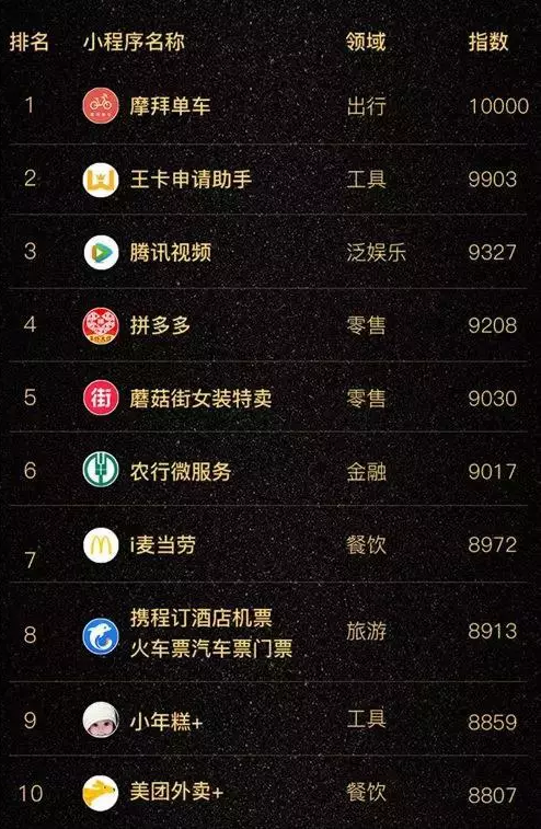 QQ截图20180116105551.png