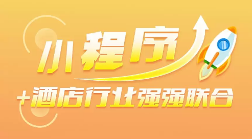 QQ截图20180116115425.png