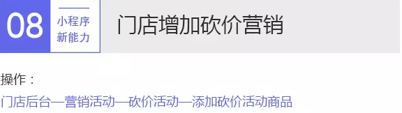 QQ截图20180116151348.png