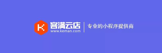 QQ截图20180116151448.png