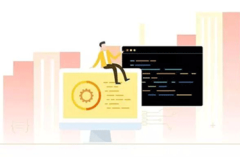 1516174035928799.gif 未标题-1.gif