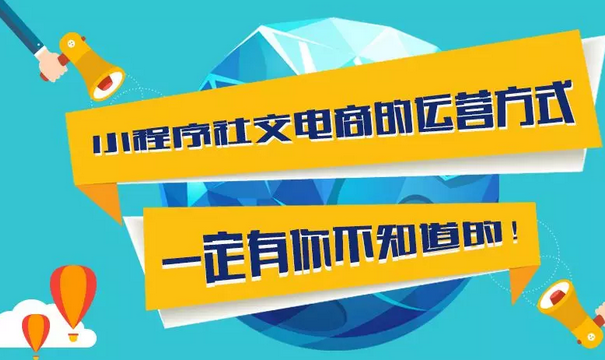 1516605908935127.png QQ截图20180122152217.png