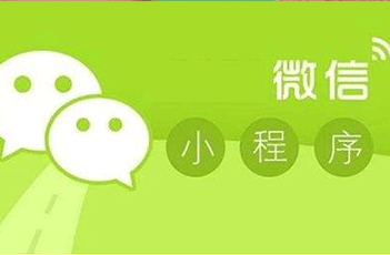 未标题-1.gif