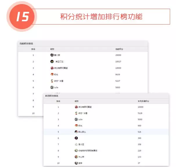QQ截图20180129134021.png