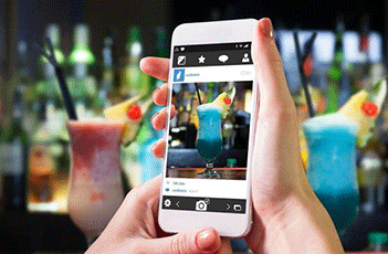 1514169550669941.gif