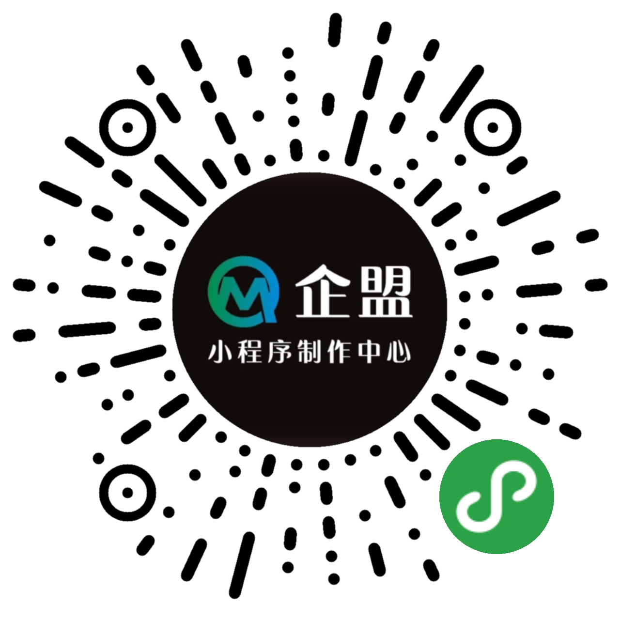 微信图片_20180129172642.jpg