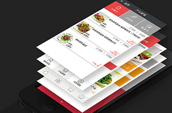 1517303863307101.gif 未标题-223.gif
