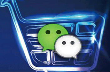 未标题-87.gif