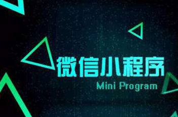 未标题-331.gif