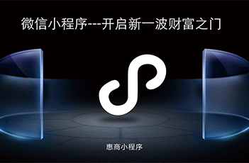 未标题-761.gif