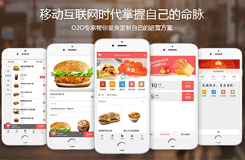 1517636271738863.gif 未标题-339.gif