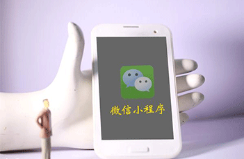 未标题-353.gif