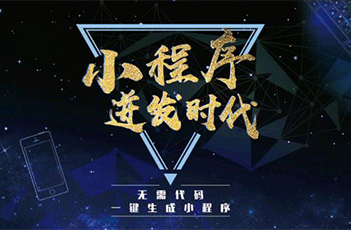 未标题-1.gif