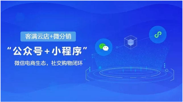 QQ截图20180305134949.png