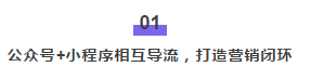 QQ截图20180305140222.png
