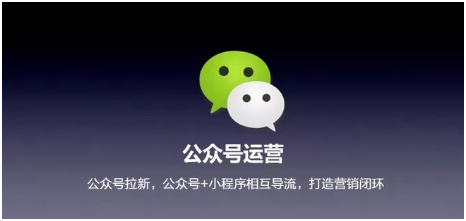 QQ截图20180305140346.png