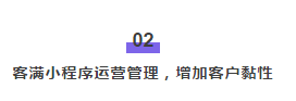 QQ截图20180305140540.png