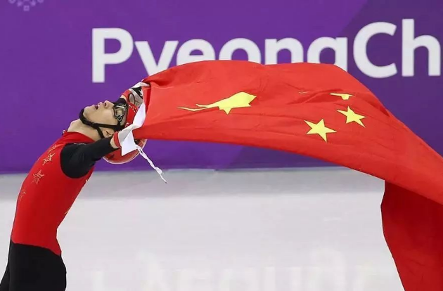 QQ截图20180305142915.png