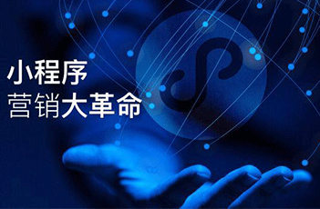 未标题-244.gif