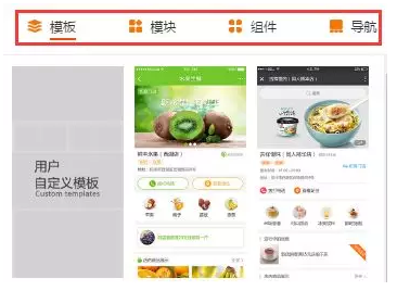 QQ截图20180312100607.png