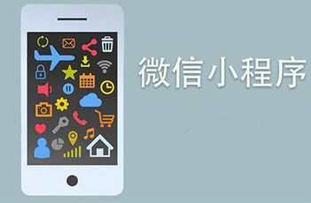 1520907877154589.gif 未标题-210.gif