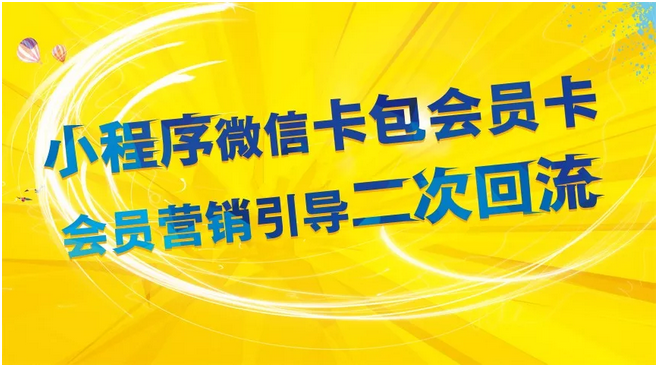 QQ截图20180319114923.png