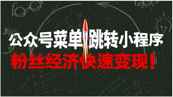 QQ截图20180319115410.png