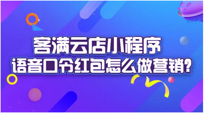 QQ截图20180319131035.png