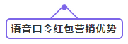 QQ截图20180319132337.png