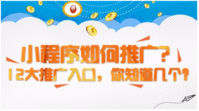 QQ截图20180326111301.png