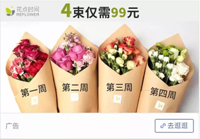 6.webp.jpg