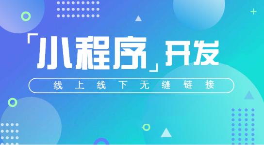 u=2370491373,3598376093&fm=27&gp=0.jpg