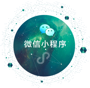 1522291845665499.png 01300543508568150270403448158_s.png