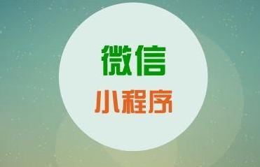 u=2859455526,3872387271&fm=27&gp=0.jpg