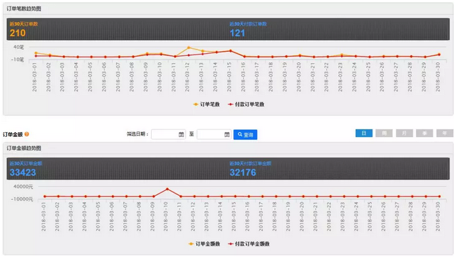QQ截图20180408110007.png